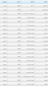 bc162026-e117-4a33-8a89-7ac6701f8f3e