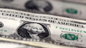 bd333c0f-4838-4b22-805d-55c3f3af4e7b