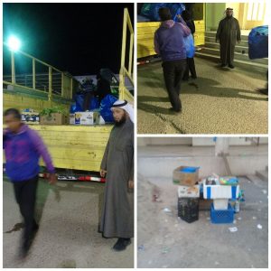 c9315961-c503-4f9c-b4ea-5082c79e1196