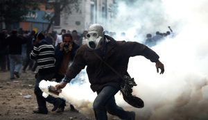 caf9f217-2792-4624-8074-90e27d81e556