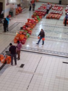 d75a18d4-5f93-47af-8ba1-0cad25f4dd6f