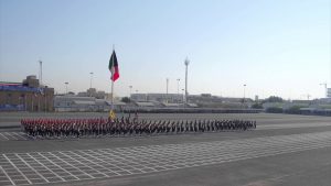 df5647ed-bce0-4ac7-ac71-b7bcd1939270