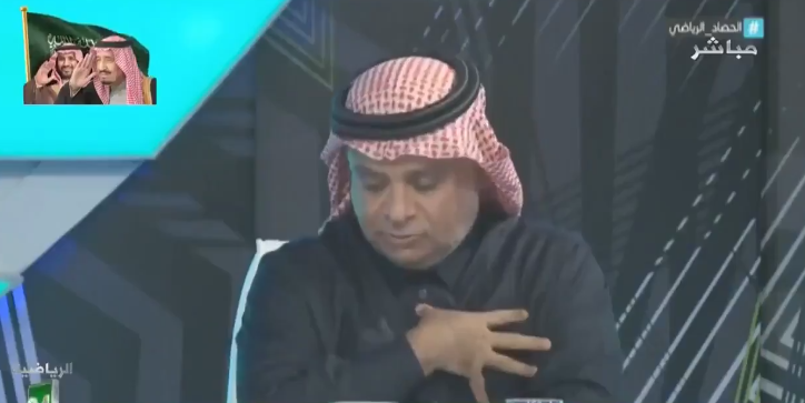 بالفيديو | مكافآت #سعودية بالآلاف للاعبي #البحرين في حال الفوز على #قطر