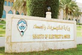 الكهرباء تعلن عن وضع خطة طوارئ شاملة لتخطي أي أزمات