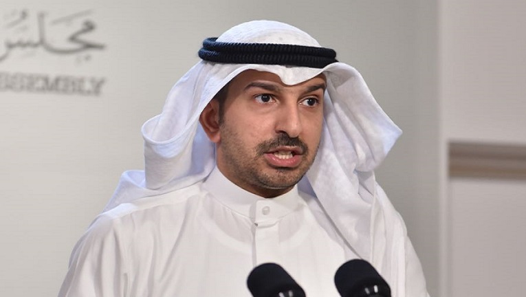 عبدالوهاب البابطين: #رفع_الايقاف_الرياضي اليوم.. شكرًا للجميع