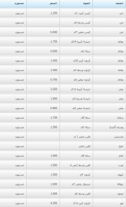 ed59f61b-df5d-4ffc-a062-9bbfe7f9f84c