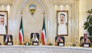 ee3d42e3-3ee7-4cb7-a350-9bead0b95511