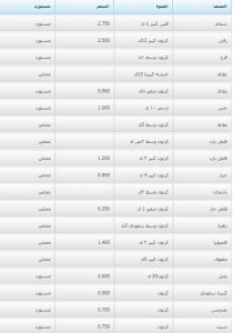 ef006084-9f02-48a3-8a4d-08407f4688ae