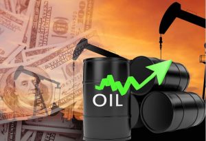 f4924943-5a05-4463-8b13-8e4ab888c0cc