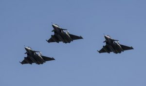 f7f6acc6-244d-475a-9711-b2dae71bc862