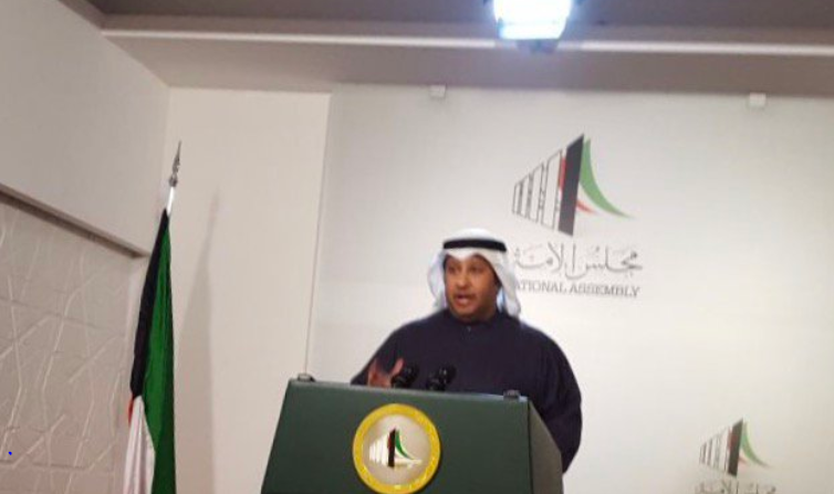 السماح بتصويت العسكريين في #الانتخابات