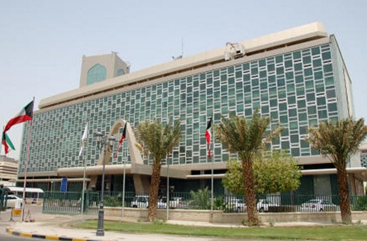 الخاص و الاستثماري يستحوذان على 795 معاملة في البلدية
