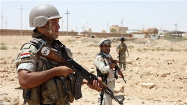 مصر: تدمير أنفاق على شريط سيناء الحدودي