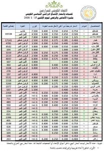 0075e690-fd87-41b5-947f-0f48370faebc