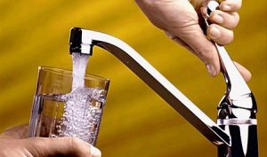 0229d352-1773-41a0-a3d9-413a7cbeeafb