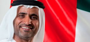 023f2575-0d3e-4a60-a8b2-2805829a0f13