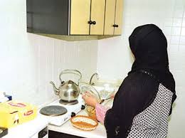 عبدالحميد دشتي : شركة الدرة للعمالة المنزلية لن تعمل لهذا السبب؟