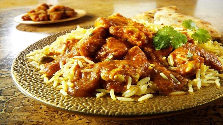 أسرع طريقة لفقدان الوزن!