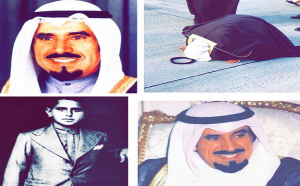 0692b2b0-6763-4247-b76a-9d1c620f5033