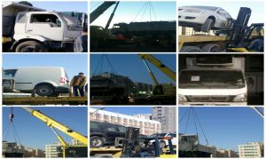 07a4f500-e129-4439-93d7-aad542950252