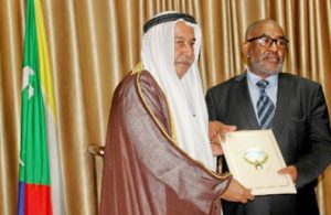 0f0865bc-303a-4780-b4a3-c2859cd7184f