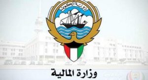 0f39560d-05e6-4b0c-b60a-58df354509d6