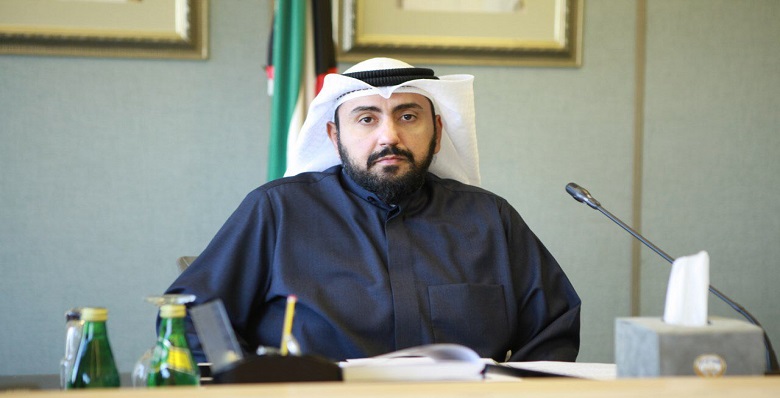 وزير الصحة: آلية جديدة لجلب الممرضين الوافدين ووضع ضوابط لإرسال المرضى للعلاج بالخارج