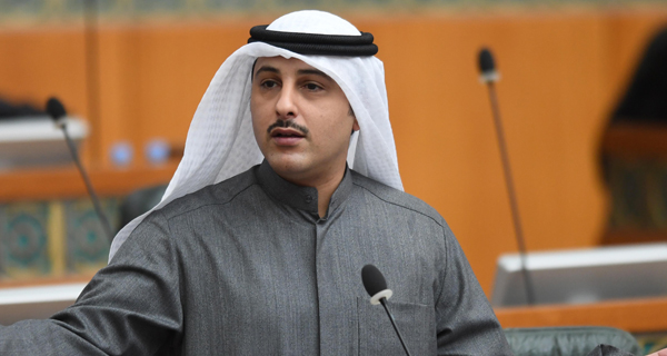شاهد…أحمد الفضل: ما حد “قَبّل خشمي”عند تسليم نفسي لرجال الأمن مثل #مسلم_البراك