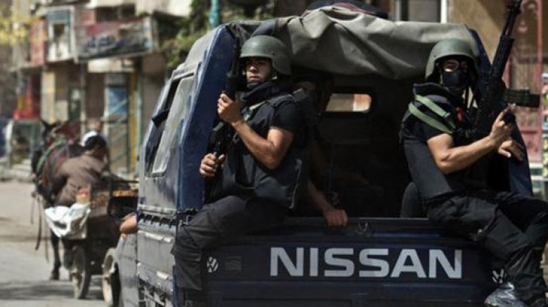 مصر: اعتقال أمين عام حزب الوسط وحبسه 15 يومًا على ذمة التحقيق