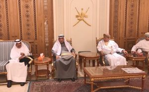 134da1c2-ccc9-46c2-b6f6-de160cf90629