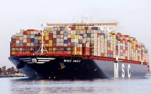 16ae9659-9064-457c-92db-2113eb660d12