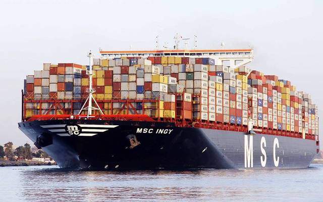 #الكويت تحشد لإعادة إعمار #العراق.. و #بغداد تعاقب الشركات الكويتية!!