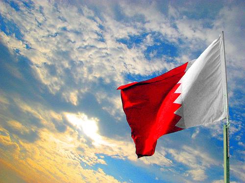 الطيران المدني في #البحرين : إجراءات مع #الجهات_الدولية ضد #قطر