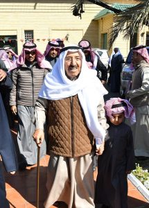 1b4519c7-8fdc-414a-b3b3-74d2d2f0537a