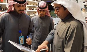 1d2ed5ba-4f5d-45b1-a15c-fc4892e8b5ba