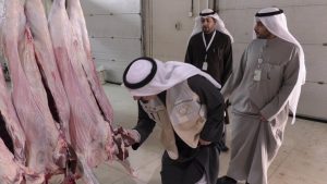 1d9337a4-9fb3-444d-8fd2-858917855c86