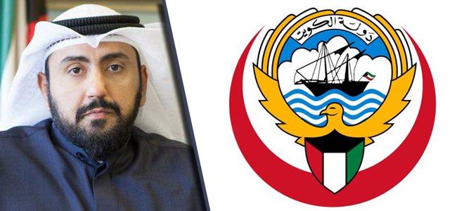 «الصحة»: لا تحصيل لرسوم علاج الوافدين قبل استقرار الحالة الصحية للمريض