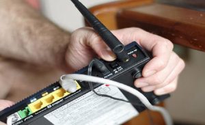 215c58a4-8bcc-487e-8092-7fbc7f9bab5d