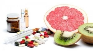 2302dc1d-0965-474c-a32e-81f03d7ca966