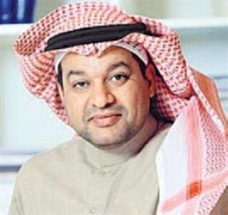 نهاية الـ “المربعانية” ودخول “مقرقع البيبان” ومدمي أنوف الإبل