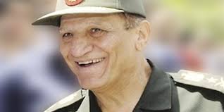 بعد بيان القوات المسلحة المصرية.. هذه هي العقوبات المتوقعة ضد سامي عنان