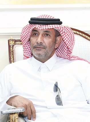 مهرجان #الكويت للهجن  ينطلق 10 فبراير