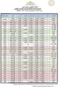 274cb7a1-737b-4a54-ab80-f957527b513c