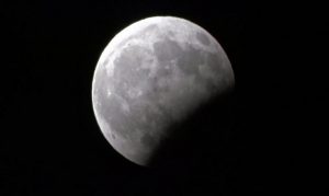 27632ab5-b030-4746-a3b0-982ef94e458e