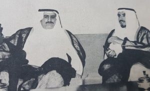 279ac3b5-6021-4a08-8ea5-4b2c3e2ad57c