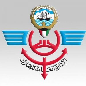 27f287e3-e125-4b90-8ce2-f6be66e7e108