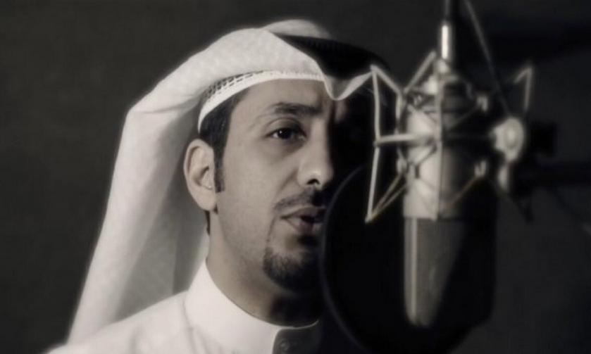 وصول جثمان #مشاري_العراده.. وهذا موعد التشييع