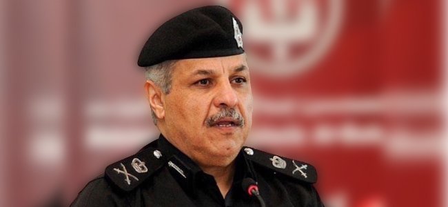 قضية تزوير جناسي جديدة يكشفها مازن الجراح… 4 سوريين صاروا كويتيين