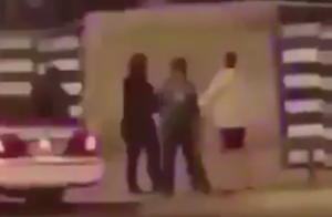 2b4c0d7c-04c6-4e16-b717-a353dfa799f2