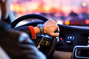 2e07e645-8ecc-4776-b4a5-d0dfedb4dff2